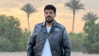 الفنان الراحل إسماعيل الليثي 