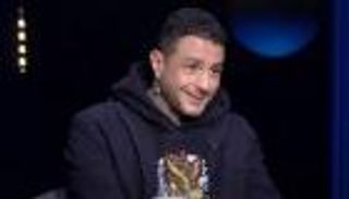 تأجيل جديد لفيلم «سفّاح التجمع» 