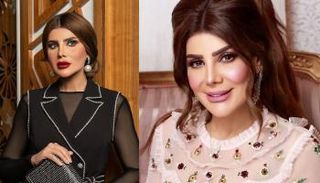 تفاصيل اعتراف فتو السبيعي صديقة إلهام الفضالة