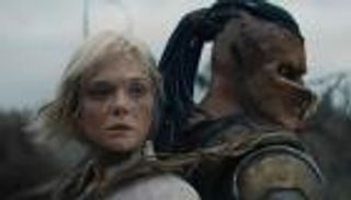 أكبر افتتاحية في 40 عاما.. فيلم «Predator: Badlands» يحقق بـ80 مليون دولار