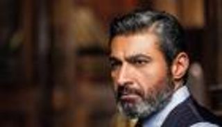 ياسر جلال يعتذر عن كلمته بمهرجان وهران الدولي بالجزائر