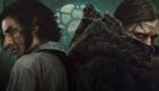 تفاصيل فيلم Frankenstein.. وموعد العرض على نتفليكس