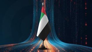 تفوق إماراتي في التنافسية الرقمية