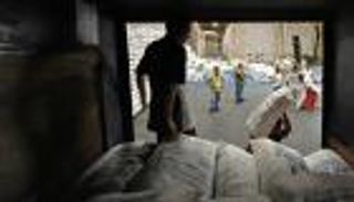 الفلبين أكبر مستورد للأرز في العالم تعلن عن تغييرات جمركية جديدة