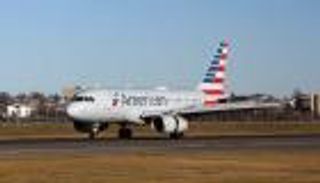 الإغلاق الحكومي يعمق أزمة الطيران الأمريكي قبل عطلة عيد الشكر
