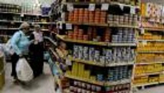 بعد 4 أشهر من التراجع.. أسعار الوقود تدفع التضخم في مصر للارتفاع