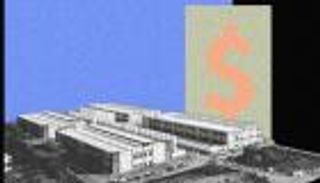 الديون تدعم ثورة الذكاء الاصطناعي.. عصر جديد من التمويل