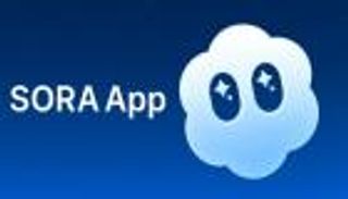 تطبيق «Sora».. مع 470 ألف تنزيل على أندرويد يتفوق بـ4 أضعاف على iOS