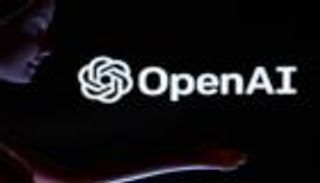 «أوبن إيه آي» تخطط لاختراق قطاع الصحة بمساعد ذكي لتقديم الاستشارات الطبية