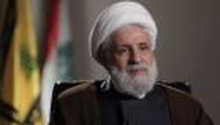 حزب الله ونزع السلاح.. شماعة الضمانات في «لعبة الوقت»