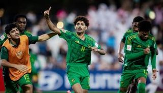 موعد مباراة السعودية اليوم 