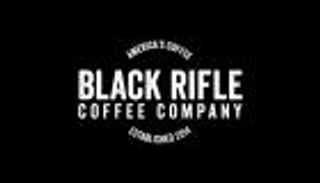 «بلاك رايفل».. شركة القهوة الأكثر نشاطاً في العالم
