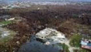 COP30.. محطة «التكيف» في مواجهة العواصف والفيضانات