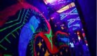 متحف الأمازون في بيليم.. تجربة فريدة تأسر زوار «COP30»