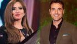 محكمة مصرية تخفّض نفقة توأم زينة لصالح أحمد عز إلى 60 ألف جنيه