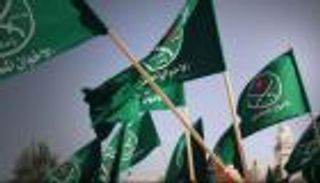 «شبح الإخوان» يلغي مؤتمرا لدعم فلسطين في فرنسا