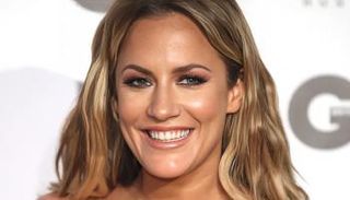 كارولين فلاك