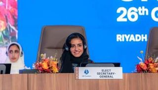 شيخة ناصر النويس