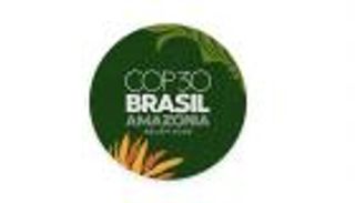 COP30.. قمة حاسمة لتعزيز الالتزامات المناخية ومواجهة التحديات البيئية