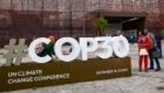 ما الذي سيحدد مصير &laquo;COP30&raquo;؟.. 5 أسئلة حاسمة وأجوبتها