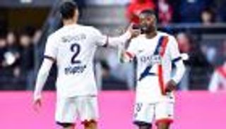 هدافو مقاعد البدلاء.. صدارة مفاجئة وسان جيرمان أفضل الكبار