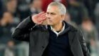 حتى بعد الرحيل.. مورينيو يكبد فنربخشه فاتورة باهظة الثمن