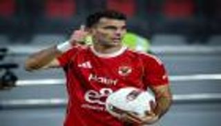 بقيادة زيزو وبيزيرا.. عقوبات السوبر تضرب الأهلي والزمالك