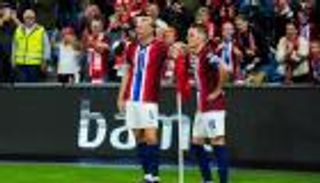 تصفيات كأس العالم 2026.. 14 مقعدا تنتظر الحسم في نوفمبر