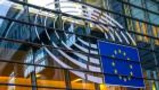 اتفاق ميركوسور.. أوروبا تقترب من الحسم وسط انقسام في المواقف وقلق المزارعين