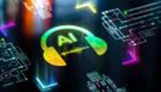 ديون الذكاء الاصطناعي.. سباق تكنولوجي يقوده المال الساخن