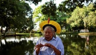 راوني ميتوكتيري 