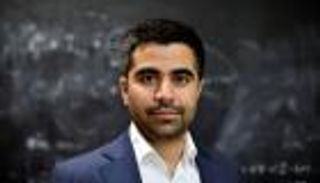 ملياردير بريطاني يخطط للهجرة إلى دبي.. بحثا عن بيئة أكثر مرونة للأعمال