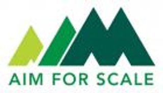 COP30.. الإمارات تقود آلية «AIM for Scale» لدعم 100 مليون مزارع بالذكاء الاصطناعي