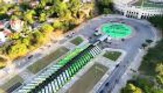 COP30.. البرازيل والمكسيك تنضمان إلى 40 دولة في حظر الشاحنات التقليدية