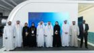 أبوظبي تشهد إطلاق أول منصة لإدارة تشغيل المركبات ذاتية القيادة بالمنطقة