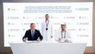 اتفاقية تعاون بين «موانئ أبوظبي» و«المفوضية الأوراسية» في النقل والرقمنة