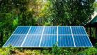 وكالة الطاقة الدولية: «المتجددة» أسرع نموا من «الأحفورية» رغم سياسات أمريكا