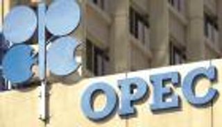 أوبك تتوقع توازنا في سوق النفط خلال 2026.. تحول جديد