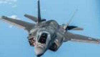 معظمها أمريكية.. أغلى 10 طائرات عسكرية على الإطلاق  