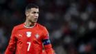 «آخر كأس عالم».. كريستيانو رونالدو يحدد موعد اعتزاله