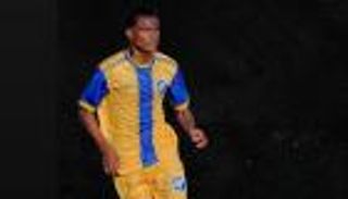 شقيقه قتله بالخطأ.. وفاة لاعب برازيلي برصاصة طائشة