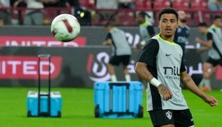 خوان بيزيرا