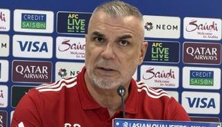 الروماني كوزمين أولاريو