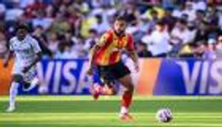 بعد الاستبعاد والصليبي.. كارثة جديدة تضرب يوسف بلايلي