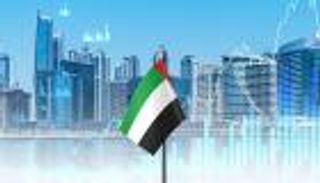 تقرير عالمي: الإمارات من أكثر أسواق الأصول الرقمية تطورا خلال 2025