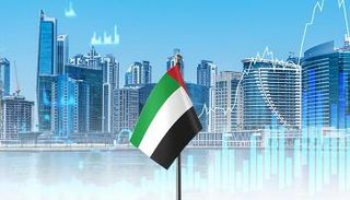 الإمارات من أكثر أسواق الأصول الرقمية تطورا