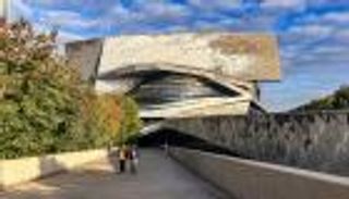 تحول في قضية فيلهارموني باريس.. الموقوفون يرفعون دعاوى مضادة