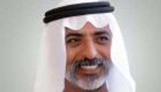 نهيان بن مبارك يفتتح «المهرجان الوطني للتسامح» في أبوظبي الجمعة