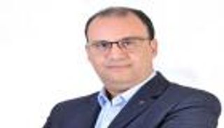 الإخوان ومخطط العودة.. سياسي تونسي يكشف لـ«العين الإخبارية» المسار «الملغوم»