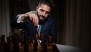 الشرع: نعيد بناء علاقتنا بأمريكا وقطعنا شوطا طويلا بمفاوضات إسرائيل